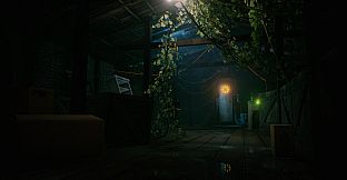 Shadow Over Isolation