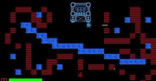 Tiger Tank 59 Ⅰ A-Gun MP015