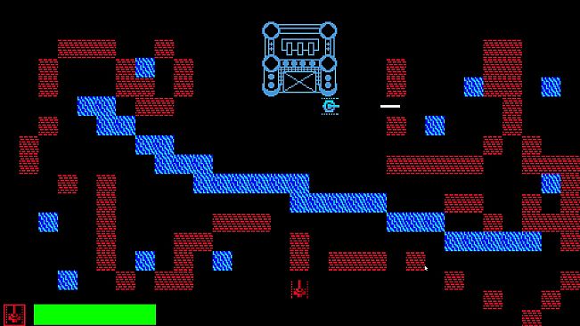 Tiger Tank 59 Ⅰ A-Gun MP015