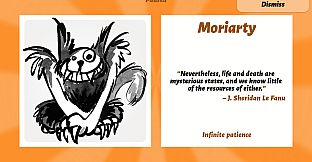 Cats Make You Smarter!