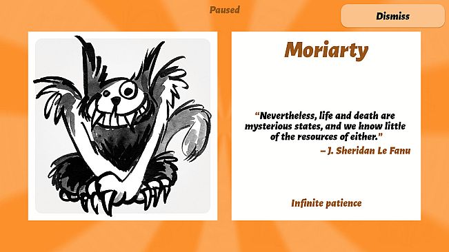 Cats Make You Smarter!