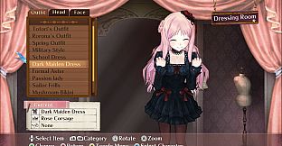 Atelier Meruru ~The Apprentice of Arland~ DX