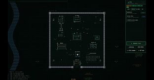 Phosphor Command