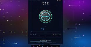 Just a Clicker Game