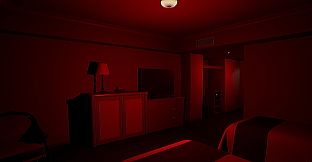 Hotel The Memory