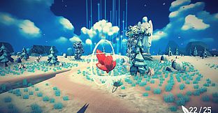 Aery: Titans of the Future