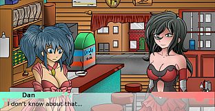 Gender Bender DNA Twister Extreme