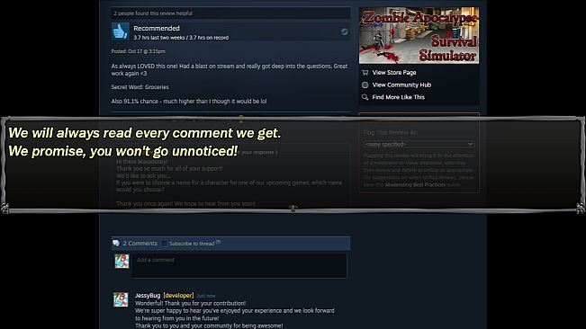 Fateweaver: Smash or Pass