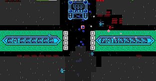 Tiger Tank 59 Ⅰ Battleship MP018