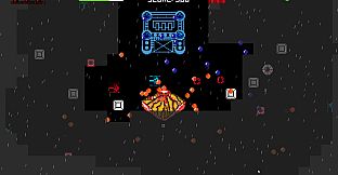 Tiger Tank 59 Ⅰ Volcano MP025