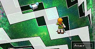 Reformers Intl Ver(变革者国际版)