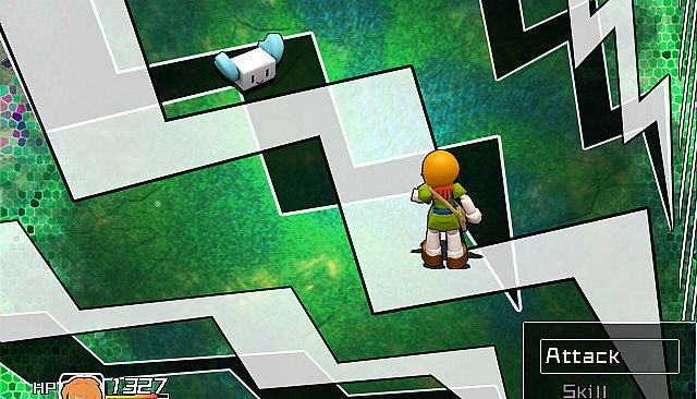 Reformers Intl Ver(变革者国际版)