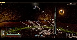 AshSpire