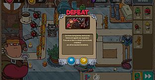 Healthy Hero - Tower Defense