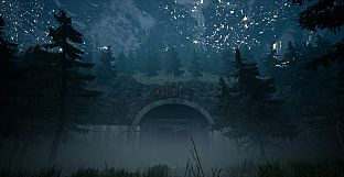 Happy Lane: The Threshold