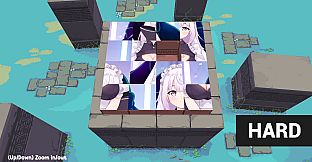 Streamers' Secret Life