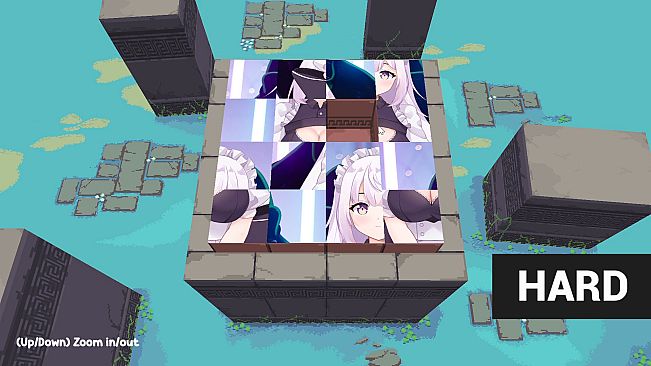 Streamers' Secret Life