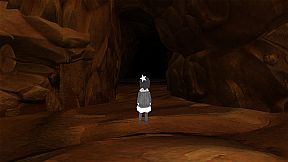 Dami and Secret Library