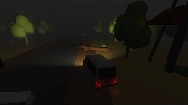 Bunker 21 Extended Edition