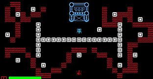 Tiger Tank 59 Ⅰ A-Gun MP061