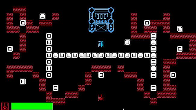 Tiger Tank 59 Ⅰ A-Gun MP061