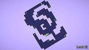 Learn to Play Vol. 6 - Labyrinth