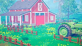 This Chicken Got Hands