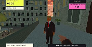 Biden Blast