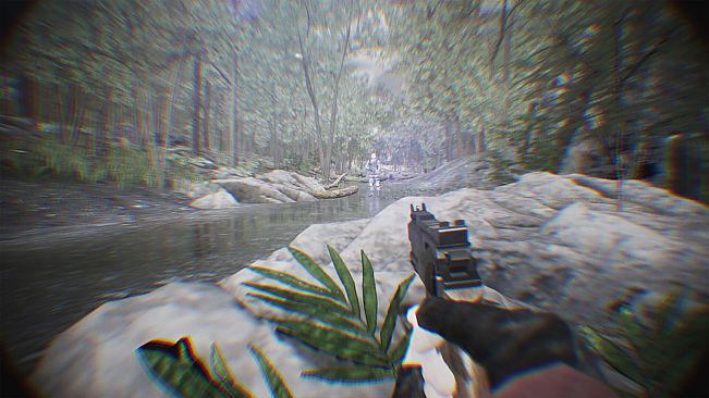 KillCam Blablublas Battle Royale