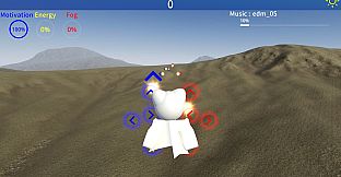 Terunyan to Amanoiwato