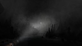 Caution Ahead: Part 2