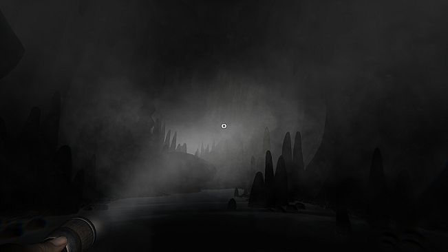 Caution Ahead: Part 2