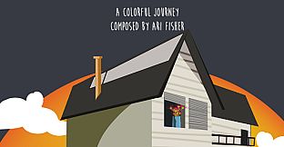 Evangeline Soundtrack