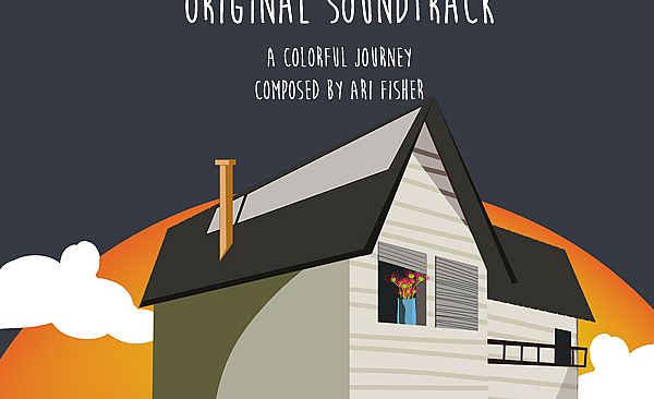 Evangeline Soundtrack