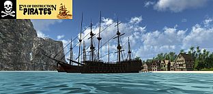 Eve of Destruction - REDUX VIETNAM