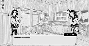 The Trolley Solution - Mai Torori Sama Romansu: Nemesis of Steel