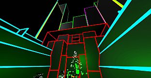 Catastrophic Inversion