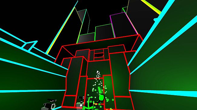 Catastrophic Inversion