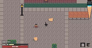 Chadgeon: Enjoyers Edition+