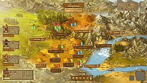 Stone Age: Digital Edition