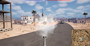 Operation Serval