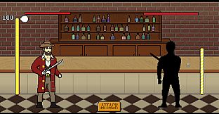 Sea Birds: End of an Age