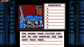 8-bit Adventure Anthology: Volume I