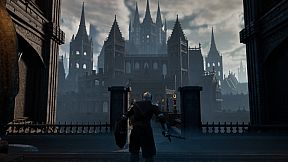 Darknesssssssssssssssss