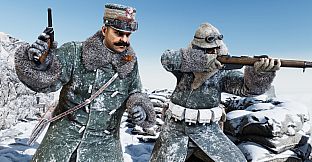 Altitude Units Pack