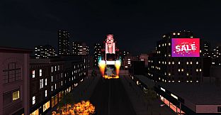 Skibidi Battle - Toilets Attack