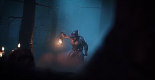 THE FINALS - The Apothecarion Set