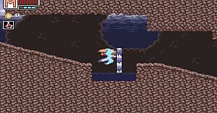 Arcanion: The Mekanos Invasion