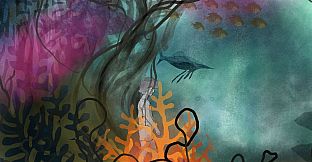 The Things Left Behind