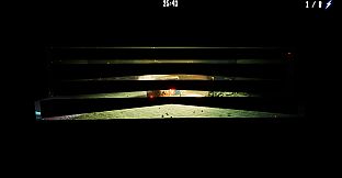 The Maze: L'ultimo soldato